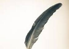 Niçin “MERSİN MEDYA- TEK ” ?