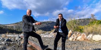 BÜYÜKŞEHİR’İN TARIM DESTEKLERİ İLE ÜRETİM DAHA VERİMLİ HALE GELİYOR