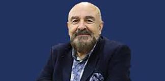 ÇAĞDAŞ ve ÖRNEK BELEDİYE ANLAYIŞI: “TOROSLAR BELEDİYESİ”