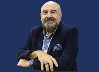 “SESSİZ” GAZZE-YARDIM GEMİSİ… ve TOPLANTILAR