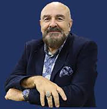 MERSİN’DE BİR KAMUSAL SORUN : “BAŞKAN NE İÇTİ ?”