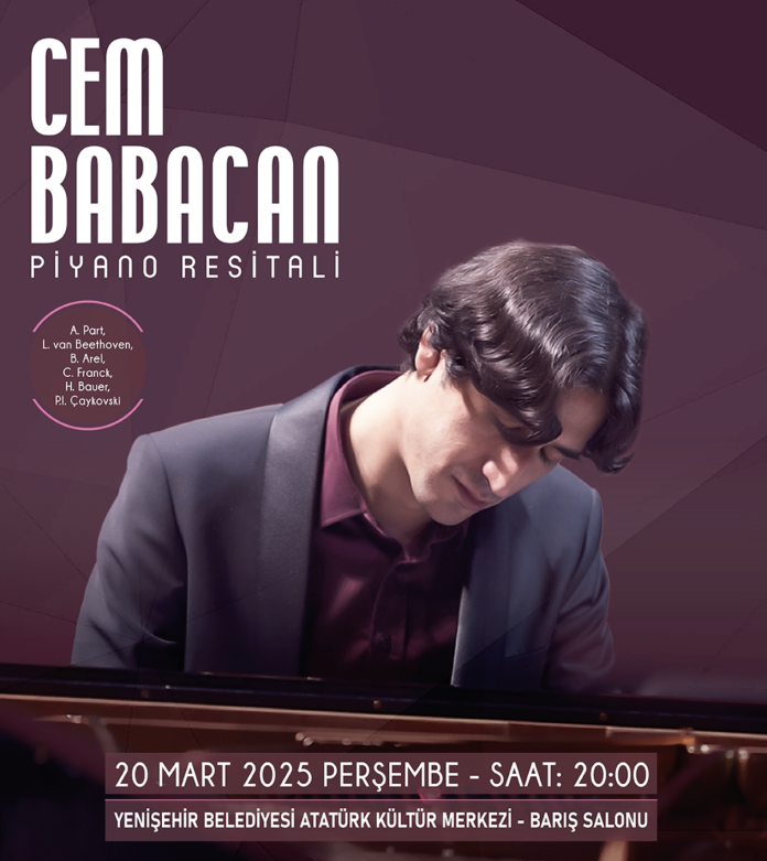 Ekran Resmi 2025-03-18 20.34.15