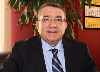 CUMHURBAŞKANLIĞI YILLIK PROGRAMINDA TARIM VE GIDA SEKTÖRÜ