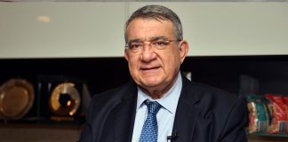 “Mersin’e ivme katacak projeler 2026’da gerçekleşsin”