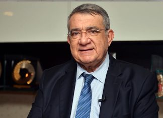 “Mersin’e ivme katacak projeler 2026’da gerçekleşsin”