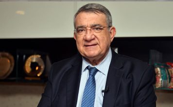 “Mersin’e ivme katacak projeler 2026’da gerçekleşsin”