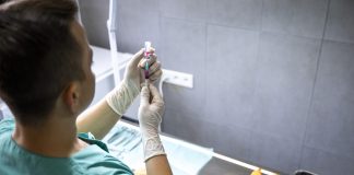 BÜYÜKŞEHİR’İN KISIRLAŞTIRMA MERKEZİ YOĞUN İLGİ GÖRÜYOR