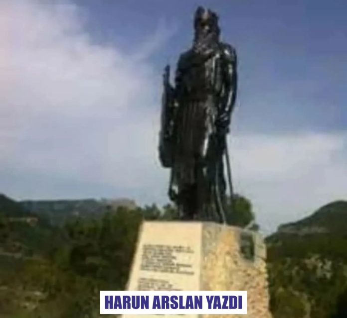 MERSİN… ve GEÇ HATIRLANAN TURİZM