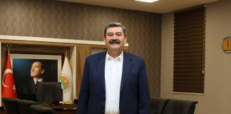 TOROSLAR’DA 10 YILLIK ATIL YATIRIM YENİDEN GÜNDEMDE