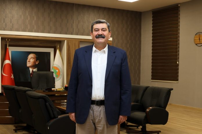 TOROSLAR’DA 10 YILLIK ATIL YATIRIM YENİDEN GÜNDEMDE