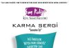 KARMA SERGİ – SANATIN İZİ