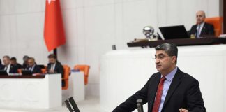 Ekmen’den Hocalı Katliamı anması