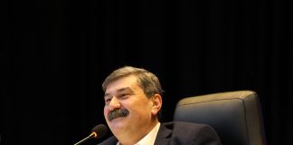 TOROSLAR, MERSİN’İN YÜKSELEN YILDIZI!