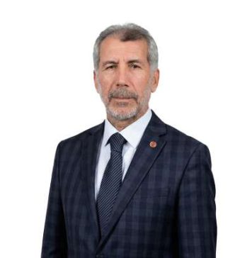 14 Mart’ın İyileri, Kötüleri Ve Çirkinleri…