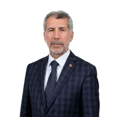 müslüm