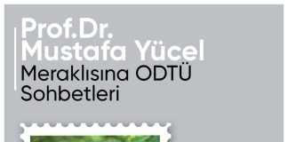 Sokak Kitap & Kahve Evi Etkinlikleri