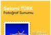 FOTOĞRAF SUNUMU – 29 NİSAN