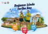 5. Uluslararası Kilikya Ultra Maratonu