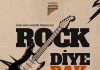 Türk Rock Müziği örnekleri – 24 Nisan