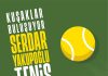 Tenis Turnuvası