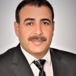 AİDAT ALAN DEĞİL, DEĞER KATAN ESNAF ODALARI