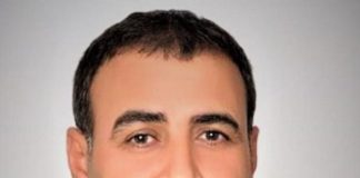 Savunma Sanayiinde Güçlü Türkiye İçin Mersin’e Büyük Sorumluluk Düşüyor