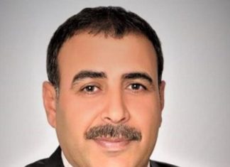 Savunma Sanayiinde Güçlü Türkiye İçin Mersin’e Büyük Sorumluluk Düşüyor