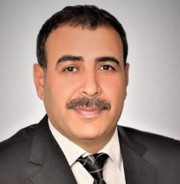 Otuz Yıl Sonra Bir Karadeniz