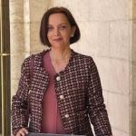 SANAT HAYATTIR / BAHAR GELDİ