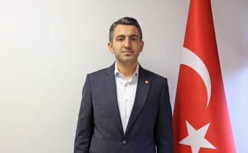 HÜRMÜZ GERİLİMİ MALİYETİ ARTIRDI, SİPARİŞİ TÜRKİYE’YE YAKLAŞTIRDI