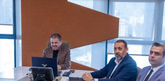 MEZİTLİ’NİN HAFIZASI, TAŞ MEKTEP’TE YENİDEN HAYAT BULUYOR