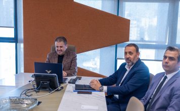 MEZİTLİ’NİN HAFIZASI, TAŞ MEKTEP’TE YENİDEN HAYAT BULUYOR