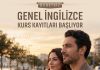Ücretsiz Genel İngilizce Kursu