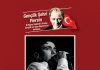 19 Mayıs Atatürk’ü Anma, Gençlik ve Spor Bayramı Konseri