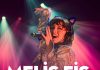 MELİS FİS – KONSER – 16 MAYIS