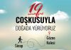 DOĞA YÜRÜYÜŞÜ – 16 MAYIS
