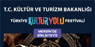MERSİN DEVLET OPERA VE BALESİ’NDEN CARMİNA BURANA