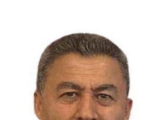 MUSTAFA SEVER’DEN BAYRAM MESAJI