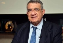 ‘Ürün Deseni ve Hasat Takvimini Etkin Yönetmeliyiz’