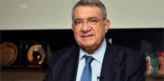 ‘Ürün Deseni ve Hasat Takvimini Etkin Yönetmeliyiz’