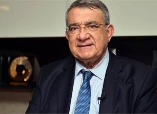 ‘Ürün Deseni ve Hasat Takvimini Etkin Yönetmeliyiz’