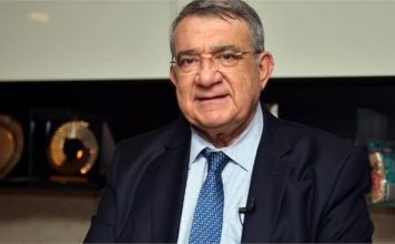 ‘Ürün Deseni ve Hasat Takvimini Etkin Yönetmeliyiz’