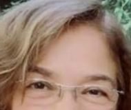 Milas’ın Antik Kentleri!