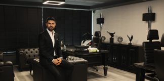 İMARDA YENİ DÖNEM İNŞAATTA YENİ DÜZEN