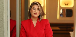 MERSİN’İN EKONOMİK GÜCÜ ORTAK İLETİŞİM DİLİYLE KARŞILIK BULMALI
