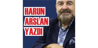 UNUTULAN “İL KOORDİNASYON TOPLANTILARI”