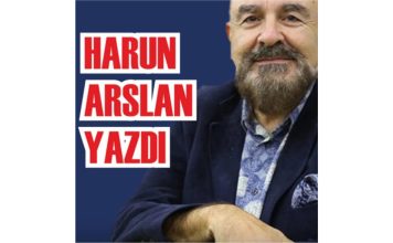 UNUTULAN “İL KOORDİNASYON TOPLANTILARI”