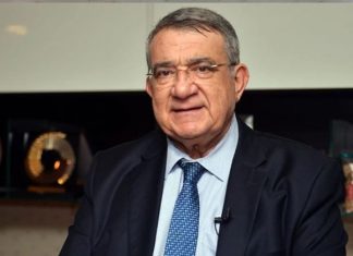 “Deniz çöpü sorunu havza ölçeğinde ele alınmalı”
