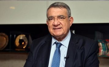 “Deniz çöpü sorunu havza ölçeğinde ele alınmalı”