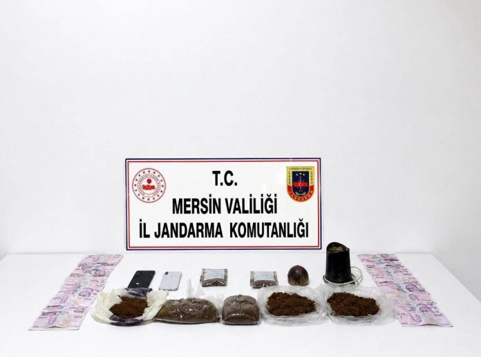 JANDARMA